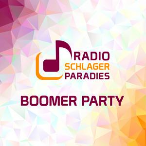 Écoutez Radio Schlagerparadies - Boomerparty dans l'application