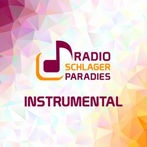 Écoutez Radio Schlagerparadies - Instrumental dans l'application