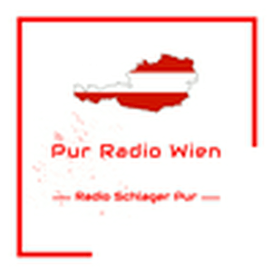 Écoutez Radio Schlager-Pur dans l'application