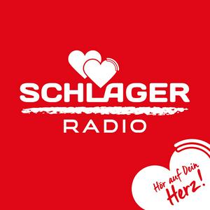 Écoutez Schlager Radio - Baden-Württemberg dans l'application