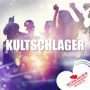 Écoutez Schlager Radio Kultschlager dans l'application