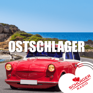 Écoutez Schlager Radio Ostschlager dans l'application