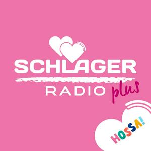 Écoutez Schlager Radio plus Hossa! dans l'application