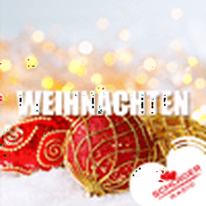 Écoutez Schlager Radio Weihnachten dans l'application