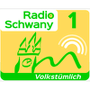 Écoutez Schwany1 Volkstümlich dans l'application