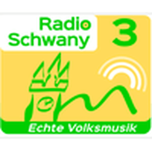 Écoutez Schwany3 Echte Volksmusik dans l'application