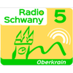 Écoutez Schwany5 Oberkrain dans l'application