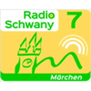 Écoutez Schwany7 Märchen Kinderradio dans l'application