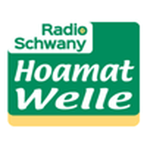 Écoutez Schwany HoamatWelle dans l'application