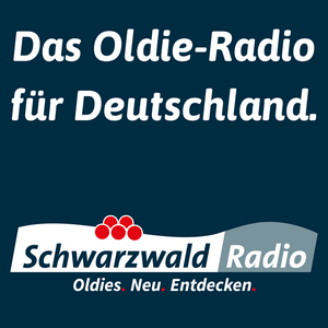 Écoutez Schwarzwaldradio dans l'application