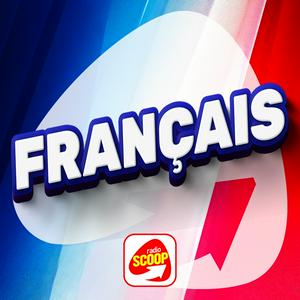 Écoutez Radio SCOOP - 100% Français dans l'application