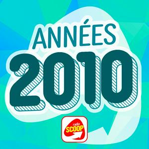 Écoutez Radio SCOOP - Années 2010 dans l'application