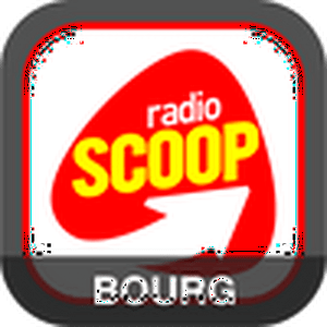 Écoutez Radio SCOOP - Bourg en Bresse dans l'application