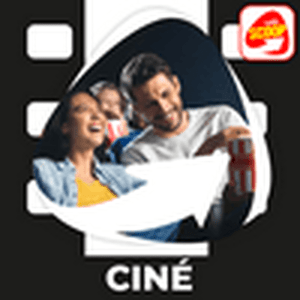 Écoutez Radio SCOOP - Ciné dans l'application