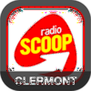 Écoutez Radio SCOOP - Clermont dans l'application