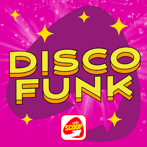 Écoutez Radio SCOOP - Disco Funk  dans l'application