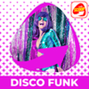 Écoutez Radio SCOOP - Disco Funk  dans l'application