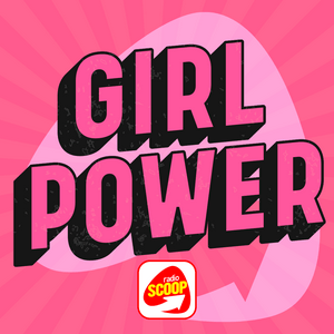 Écoutez Radio SCOOP - Girl Power dans l'application