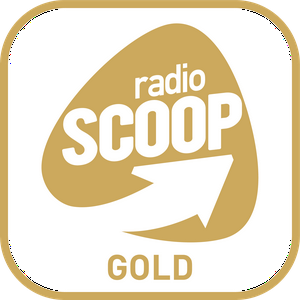 Écoutez Radio SCOOP GOLD Gap dans l'application