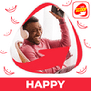 Écoutez Radio SCOOP - Happy  dans l'application