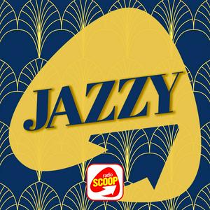 Écoutez Radio SCOOP - Jazzy dans l'application