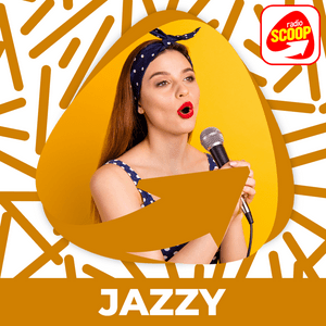 Écoutez Radio SCOOP - Jazzy dans l'application