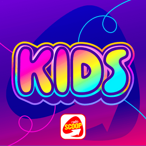 Écoutez Radio SCOOP - Kids dans l'application