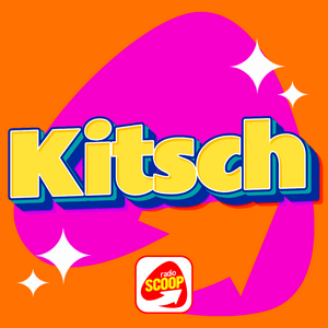 Écoutez Radio SCOOP - Kitsch dans l'application