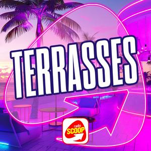 Écoutez Radio SCOOP - Les Terrasses dans l'application