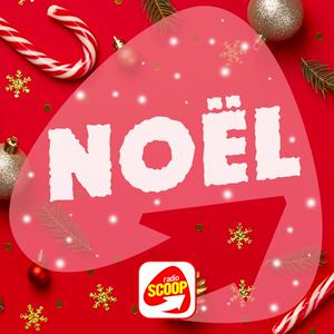 Écoutez Radio SCOOP - Noël  dans l'application