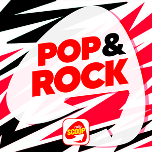 Écoutez Radio SCOOP - Pop & Rock dans l'application