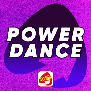 Écoutez Radio SCOOP - PowerDance dans l'application