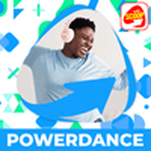 Écoutez Radio SCOOP - PowerDance dans l'application