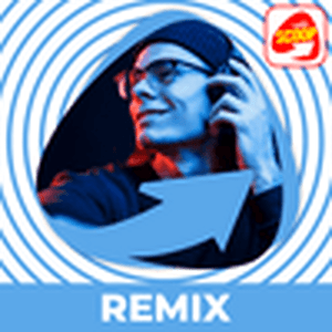 Écoutez Radio SCOOP - Remix  dans l'application