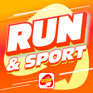 Écoutez Radio SCOOP - Run & Sport dans l'application