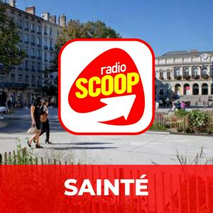 Écoutez Radio SCOOP - Saint-Etienne dans l'application