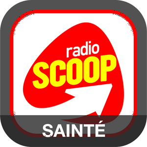 Écoutez Radio SCOOP - Saint-Etienne dans l'application