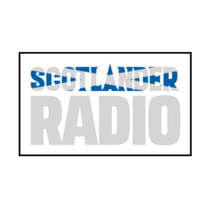 Écoutez Scotlander Radio dans l'application