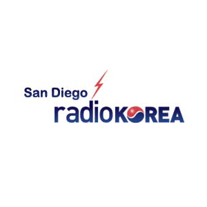 Écoutez San Diego Radio Korea dans l'application