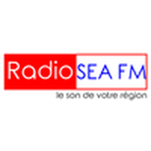 Écoutez Sea FM dans l'application