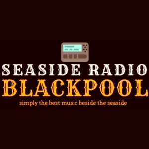 Écoutez Seaside Radio Blackpool dans l'application