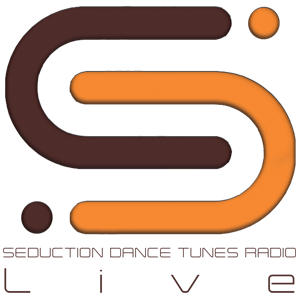 Écoutez SEDUCTION DANCE TUNES RADIO dans l'application