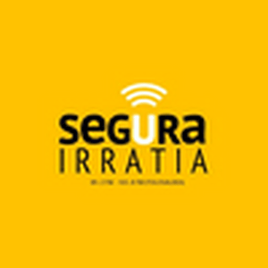 Segura Irratia