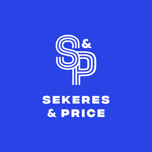 Écoutez Sekeres & Price Show dans l'application