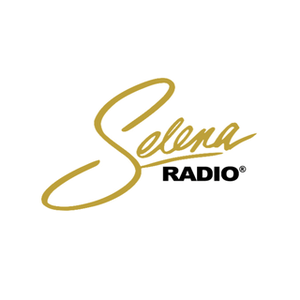 Écoutez Selena Radio dans l'application