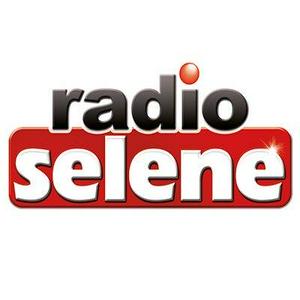 Écoutez Radio Selene dans l'application