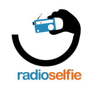 Écoutez Radio Selfie dans l'application