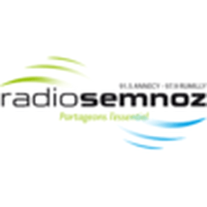 Écoutez Radio Semnoz dans l'application