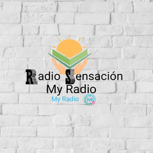 Écoutez Sensación Radio dans l'application