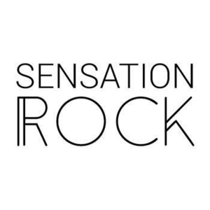 Écoutez Sensation Rock dans l'application